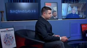 Отключения света могут увеличиться до 8 часов в день, если аномальная жара совпадет с атаками РФ