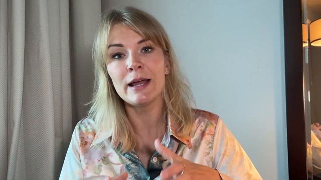 ТОП бизнес - идей 2026, которые сделают вас миллионером и те, которые вас разорят