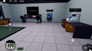 Играю с братом в больницу для животных!!ПОБИЛИ СВОЙ РЕКОРД!!