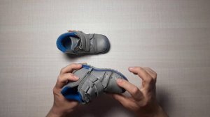 Советы и Хитрости Мастеров по Дому, Которые Обязательно Пригодятся