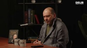 Донбасс, Зеленский и Запад: главная развилка конфликта | Александр Казаков