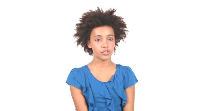 Eye open 1 - 4.3 Real Talk смотреть онлайн