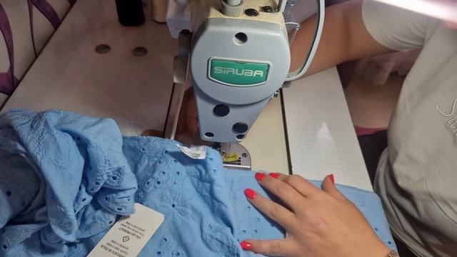 Не обесценивайте чужой труд смотреть онлайн