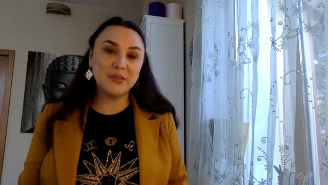 🟣 Что будет дальше и что ждет Россию, Украину и Мир? Астрологический прогноз 2022 (весна - осень) смотреть онлайн