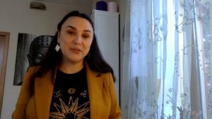 🟣 Что будет дальше и что ждет Россию, Украину и Мир? Астрологический прогноз 2022 (весна - осень)