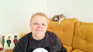 Откат после праздников 😅 Возвращаюсь в режим | ПП-еда и жизнь..