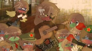 «𑀝𑀝𑀝Ϸ ϲ ӷμταρσύ»