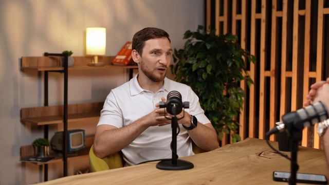 Open Village Siberia в Новосибирске: крупнейшая выставка загородной недвижимости и розыгрыш дома смотреть онлайн