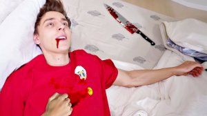 А4 - РАЗБИЛСЯ 😢😢 !!
