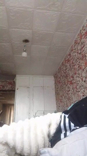 ищем парня