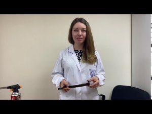 Как убрать ржавчину? Лайфхаки от реставраторов
