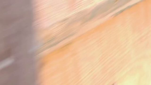 XUDM8217-29.06.2026-видео от Ивана смотреть онлайн