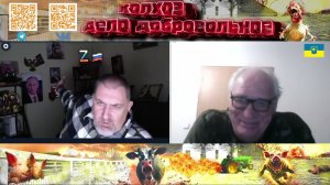 Россия не начинает войны, Россия их заканчивает