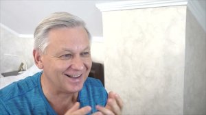 У женщины  тяжёлая программа по роду. Поэтапная работа. Психолог Азаров