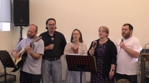 28.06.2026 Программа