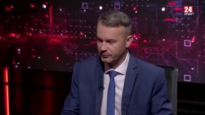 Интервью 24. Валентина Лаврик. Выпуск 29.06.26