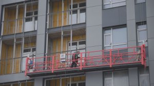 АРЕНДА В ТРИ РАЗА ДЕШЕВЛЕ
