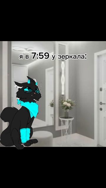 хааххах смотреть онлайн