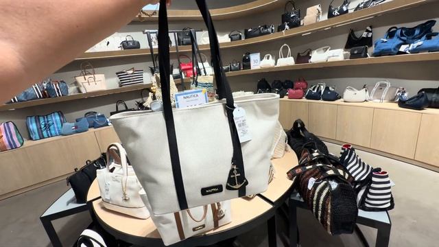 Сумки и купальники в фирменном BOYNER. Tommy Jeans, Cevin Kline, Fabrika. Любимая кофейня туристов. смотреть онлайн