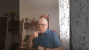 30-06-26.Новости мира