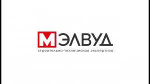 Приемка квартиры в новостройке - определение неровностей пола