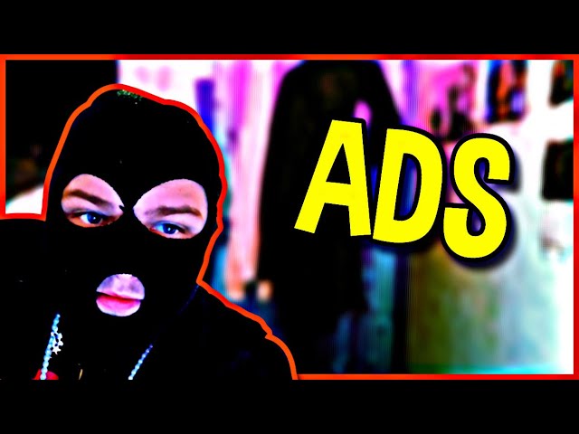 Ads.. (Snoop dogg Reaction) смотреть онлайн