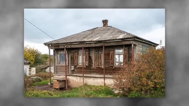 Она вышла за хлебом и не вернулась. Трагедия в хуторе Тереховском смотреть онлайн