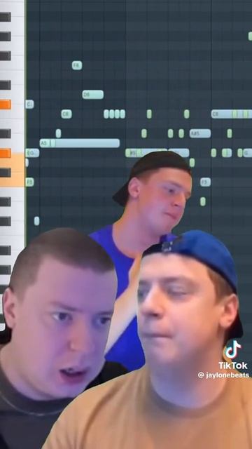 мелстройность