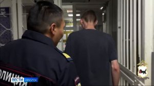 На топливном кризисе в Прибайкалье решили подзаработать предприимчивые граждане
