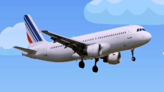Все мои видео с телефона