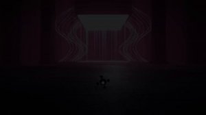 THE MACHINE ⧸⧸ 1 Hour Sci-Fi Ambience from Still Stars Echo