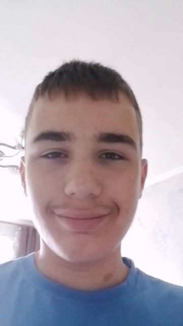 Довольный + Коварный часть 20😂😰
