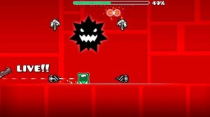 кто оценит😆? roblox sss