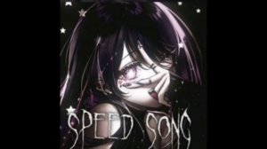 SPEED SONG