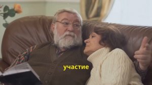Эти 4 признака говорят, что замужняя женщина хочет вас || Факты и психология