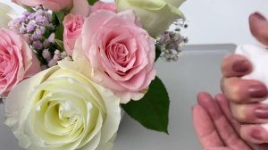 💜 Волшебная масса из которой можно сделать МНОГО КРАСОТЫ! Идеи ДЕКОР