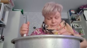 Болталочка о том о сём 🌹 😁 🌹 😁 🌹