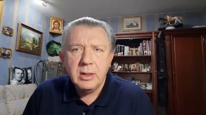 Кто такой доктор Боровских.