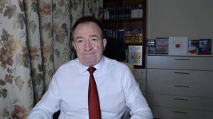 Игорь Панарин: ЯЛТА 2 и Форум в Пакистане 2024