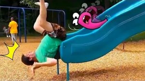 Мультики для детей .Детские мультики.Яркие мультики