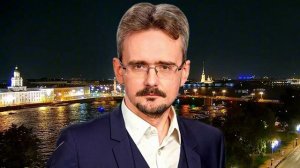 Почему во всём мире падает рождаемость