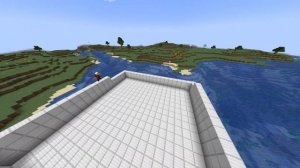 САМАЯ ЛУЧШАЯ ФЕРМА ТРЕЗУБЦЕВ В МАЙНКРАФТЕ 1.20-1.21+/ФЕРМА УТОПЛЕННИКОВ MINECRAFT