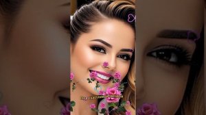 Под счастливой звездой 🤩