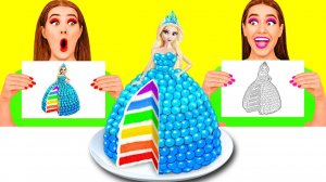 Кто Лучше Нарисует Предмет, Получит Его # Смешные Моменты от 4Teen Challenge