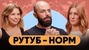 Можно ли сегодня заработать на длинных видео? Вся правда о рынке видеоплатформ