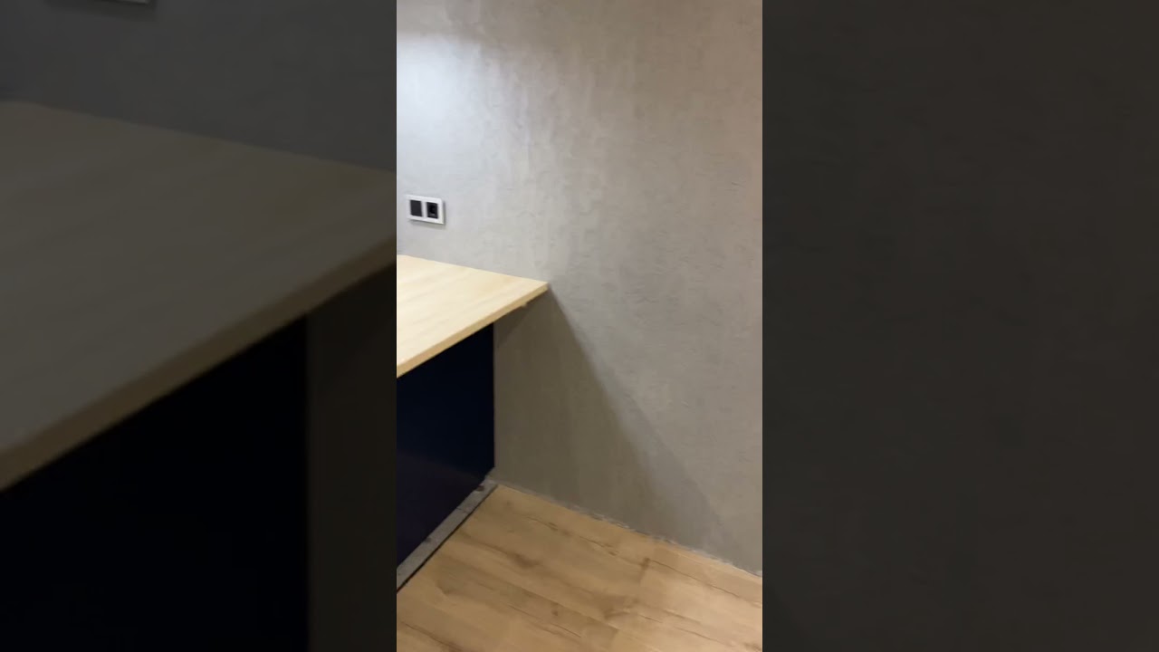 Сборка и установка мебели магазина ikea смотреть онлайн