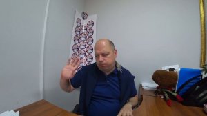 А чё там в грузоперевозках? Удвоение продаж Камазов, Газель NN, Беспилотники, СПГ-заправки