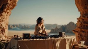 Desert-Night-Grooves-Deep-Electro-Sessio_Media_y63ibC74A-E_001_1080p