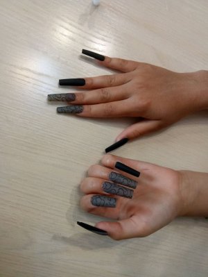 пр