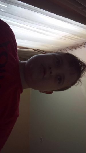 стрим моей игры